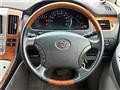 2007 Toyota Alphard G