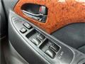 2007 Toyota Alphard G