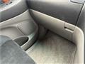 2007 Toyota Alphard G