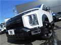 2026 Mitsubishi Delica D5