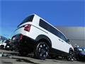 2026 Mitsubishi Delica D5