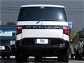 2026 Mitsubishi Delica D5