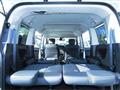 2026 Mitsubishi Delica D5