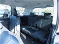 2026 Mitsubishi Delica D5