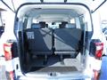 2026 Mitsubishi Delica D5
