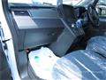 2026 Mitsubishi Delica D5
