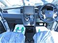 2026 Mitsubishi Delica D5