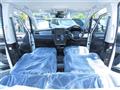 2026 Mitsubishi Delica D5