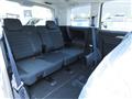 2026 Mitsubishi Delica D5