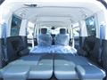 2026 Mitsubishi Delica D5