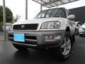 1999 Toyota RAV4