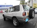 1999 Toyota RAV4