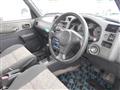 1999 Toyota RAV4