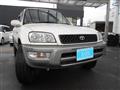 1999 Toyota RAV4
