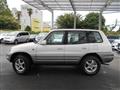 1999 Toyota RAV4