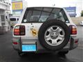 1999 Toyota RAV4