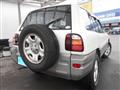 1999 Toyota RAV4