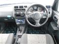 1999 Toyota RAV4