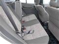 1999 Toyota RAV4