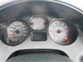 1999 Toyota RAV4