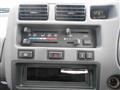 1999 Toyota RAV4