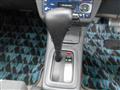 1999 Toyota RAV4