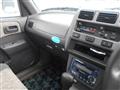 1999 Toyota RAV4
