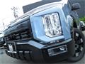 2026 Mitsubishi Delica D5
