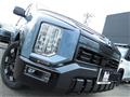 2026 Mitsubishi Delica D5