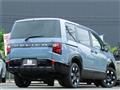 2026 Mitsubishi Delica D5