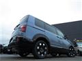 2026 Mitsubishi Delica D5