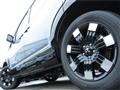 2026 Mitsubishi Delica D5