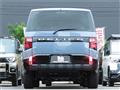 2026 Mitsubishi Delica D5