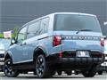 2026 Mitsubishi Delica D5