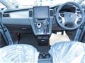 2026 Mitsubishi Delica D5