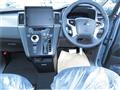 2026 Mitsubishi Delica D5