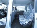 2026 Mitsubishi Delica D5