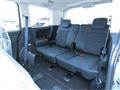 2026 Mitsubishi Delica D5