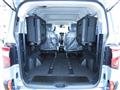 2026 Mitsubishi Delica D5