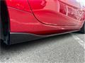 2016 Mazda Roadster