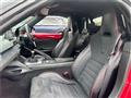2016 Mazda Roadster