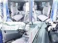 2020 Isuzu Isuzu Others