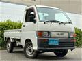 1998 Daihatsu Hijet Truck
