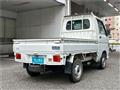 1998 Daihatsu Hijet Truck