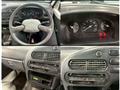 1998 Daihatsu Hijet Truck