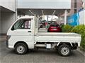 1998 Daihatsu Hijet Truck