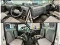 1998 Daihatsu Hijet Truck
