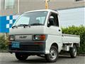 1998 Daihatsu Hijet Truck