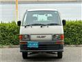 1998 Daihatsu Hijet Truck