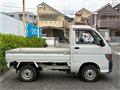 1998 Daihatsu Hijet Truck